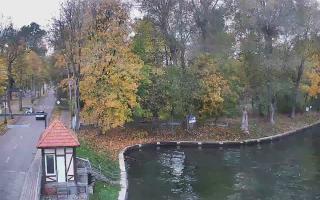 Giżycko - Most Obrotowy #1 - 26-10-2026 12:36