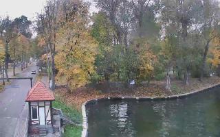 Giżycko - Most Obrotowy #1 - 26-10-2026 12:44