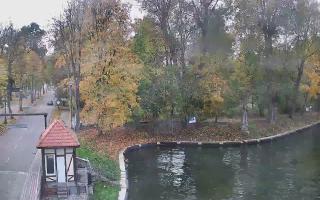 Giżycko - Most Obrotowy #1 - 26-10-2026 12:52