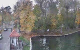 Giżycko - Most Obrotowy #1 - 26-10-2026 13:00