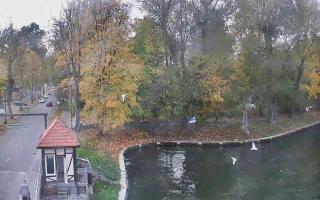 Giżycko - Most Obrotowy #1 - 26-10-2026 13:08