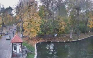 Giżycko - Most Obrotowy #1 - 26-10-2026 13:24