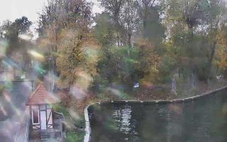 Giżycko - Most Obrotowy #1 - 26-10-2026 13:32