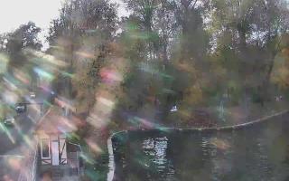 Giżycko - Most Obrotowy #1 - 26-10-2026 13:57