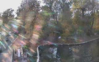 Giżycko - Most Obrotowy #1 - 26-10-2026 14:05
