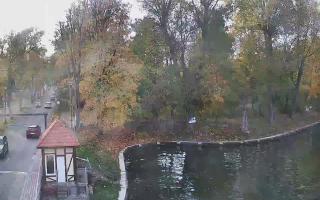 Giżycko - Most Obrotowy #1 - 26-10-2026 14:13