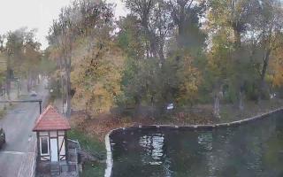 Giżycko - Most Obrotowy #1 - 26-10-2026 14:21