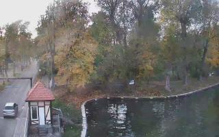Giżycko - Most Obrotowy #1 - 26-10-2026 14:29