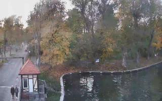 Giżycko - Most Obrotowy #1 - 26-10-2026 14:45