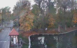 Giżycko - Most Obrotowy #1 - 26-10-2026 15:09