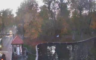 Giżycko - Most Obrotowy #1 - 26-10-2026 15:25