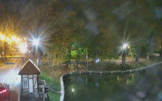 Giżycko - Most Obrotowy #1 - 26-10-2026 17:42