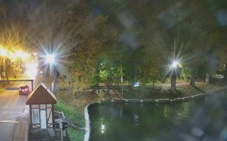 Giżycko - Most Obrotowy #1 - 26-10-2026 19:11