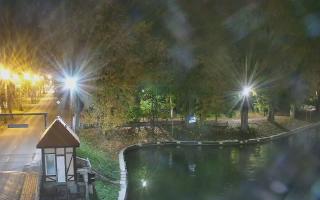 Giżycko - Most Obrotowy #1 - 26-10-2026 22:24