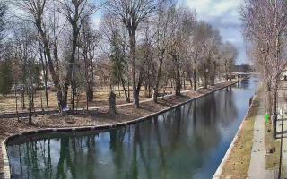 Giżycko - Most Obrotowy #1 - <br />
<b>Notice</b>:  Undefined index: godzina in <b>/var/www/webcam-news.pl/sites/elements/video-list-category-item.php</b> on line <b>23</b><br />
01-01-1970 00:00