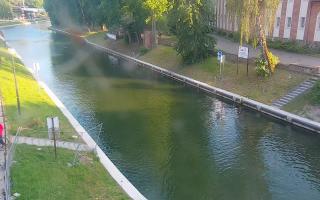 Giżycko - Most Obrotowy #2 - 17-06-2025 16:39