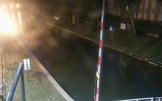 Giżycko - Most Obrotowy #2 - 11-07-2025 01:16