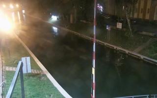 Giżycko - Most Obrotowy #2 - 02-08-2025 22:40