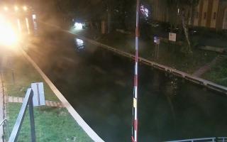 Giżycko - Most Obrotowy #2 - 02-08-2025 22:48