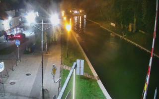 Giżycko - Most Obrotowy #2 - 12-06-2026 21:17