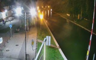 Giżycko - Most Obrotowy #2 - 12-06-2026 22:37