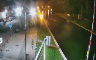 Giżycko - Most Obrotowy #2 - 12-06-2026 23:09