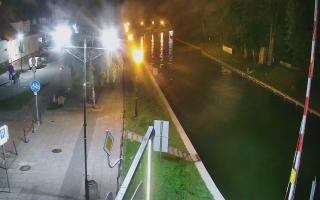 Giżycko - Most Obrotowy #2 - 12-06-2026 23:17