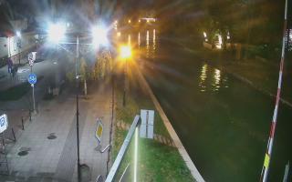 Giżycko - Most Obrotowy #2 - 26-10-2026 19:27