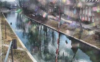 Giżycko - Most Obrotowy #2 - <br />
<b>Notice</b>:  Undefined index: godzina in <b>/var/www/webcam-news.pl/sites/elements/video-list-category-item.php</b> on line <b>23</b><br />
01-01-1970 00:00