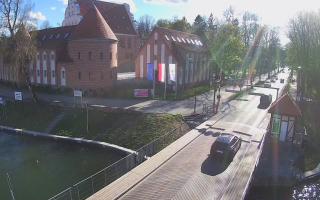 Giżycko - Most Obrotowy #3 - 28-04-2026 15:03