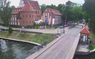 Giżycko - Most Obrotowy #3 - 01-06-2026 12:33