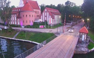 Giżycko - Most Obrotowy #3 - 12-06-2026 19:24