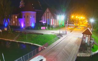 Giżycko - Most Obrotowy #3 - 12-06-2026 21:49
