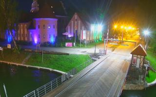 Giżycko - Most Obrotowy #3 - 12-06-2026 23:42