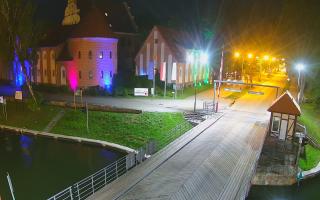 Giżycko - Most Obrotowy #3 - 27-07-2026 22:47