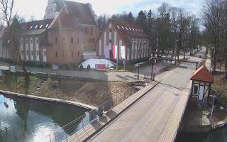 Giżycko - Most Obrotowy #3 - <br />
<b>Notice</b>:  Undefined index: godzina in <b>/var/www/webcam-news.pl/sites/elements/video-list-category-item.php</b> on line <b>23</b><br />
01-01-1970 00:00