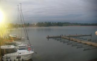Ryn Ekomarina #3 - 03-05-2025 02:30