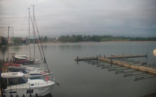Ryn Ekomarina #3 - 03-05-2025 02:38
