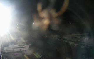 Ryn Ekomarina #3 - 03-05-2025 23:37