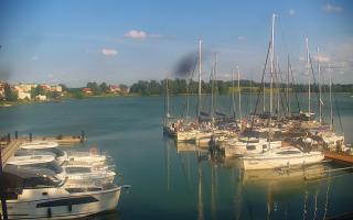 Ryn Ekomarina #3 - 17-06-2025 15:52