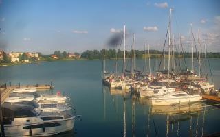 Ryn Ekomarina #3 - 17-06-2025 16:00