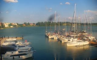Ryn Ekomarina #3 - 17-06-2025 16:08