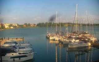 Ryn Ekomarina #3 - 17-06-2025 16:33