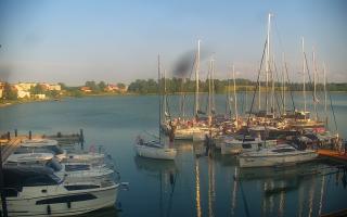Ryn Ekomarina #3 - 17-06-2025 16:50