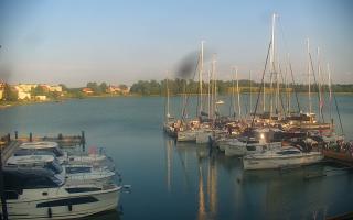 Ryn Ekomarina #3 - 17-06-2025 16:58