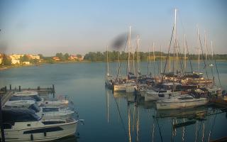 Ryn Ekomarina #3 - 17-06-2025 17:06