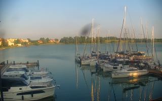 Ryn Ekomarina #3 - 17-06-2025 17:15