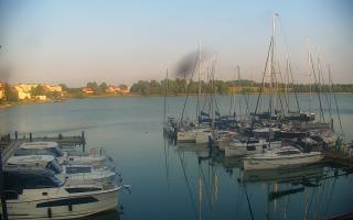 Ryn Ekomarina #3 - 17-06-2025 17:39