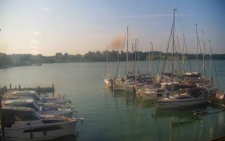 Ryn Ekomarina #3 - 18-06-2025 04:42