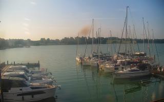 Ryn Ekomarina #3 - 18-06-2025 04:50